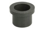 KR515026973 Elementy drzwi KRONE