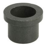 KR515026973 Elementy drzwi KRONE
