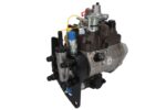 DEL9520A420G Pompa rozdzielaczowa DELPHI WTRYSK - obrazek 2