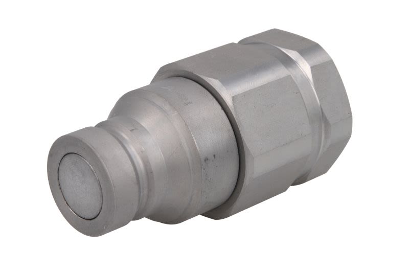 6b7dc01826a6a96f7e376f2bc914efbab9bedfd2376d3a5a9543be9d1a2f590108931eed60b7a28021e6c4e828162bfae6a9459af49a5d0dfce817d81b3208aa | strona główna | nhparts24. Pl
