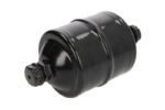 668718 Filtr osuszacza THERMO KING