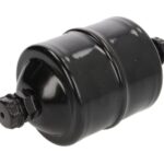 668718 Filtr osuszacza THERMO KING
