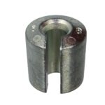CIEZAREK SZPR 7,0/7,2 20G Ciężarki WEGMANN