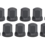 CARGO-N023 Nakładka nakrętki koła CARGOPARTS