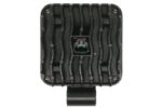 WL-UN349 Lampa robocza TRUCKLIGHT - obrazek 2