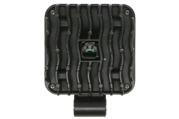 Wl-un349 lampa robocza trucklight - obrazek 2