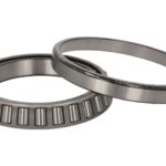 JP14049/10 /TIMKEN/ Łożysko przemysłowe TIMKEN