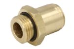 PNP15/G12 Szybkozłącze przewodów TEKALAN PNEUMATICS - obrazek 2