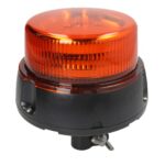 866.5 W126 Lampa sygnalizująca (kogut) WAŚ