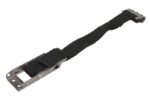 KR515079248 Element naczepy/przyczepy KRONE - obrazek 2