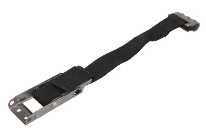 Kr515079248 element naczepy/przyczepy krone - obrazek 2