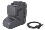 ENT570417 Zbiornik AdBlue ENGITECH - obrazek 2