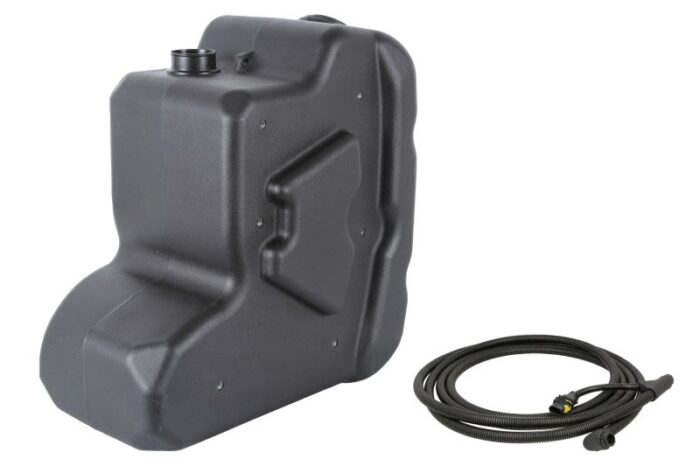 Ent570417 zbiornik adblue engitech - obrazek 2