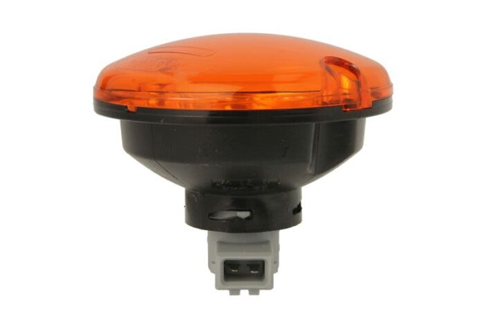 13. 1019. 500 lampa tył jokon - obrazek 3