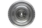 0501218868ZF Element automatycznej skrzyni biegów ZF - obrazek 2