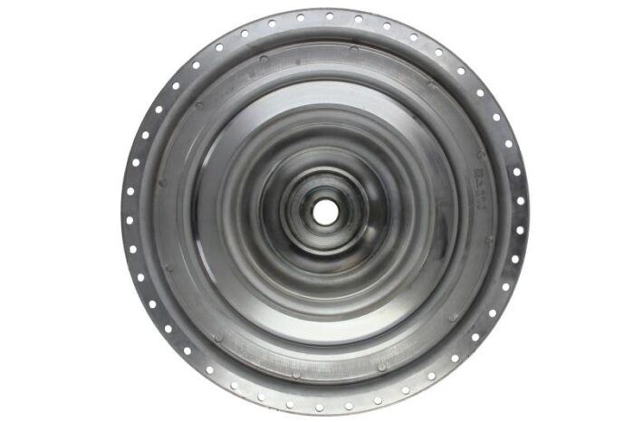 0501218868zf element automatycznej skrzyni biegów zf - obrazek 2