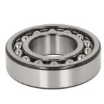 1206 /ZVL/ Łożysko przemysłowe ZVL