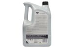 SYNPOWER MSTFE C5 0W20 5L Oleje i smary VALVOLINE - obrazek 2