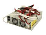 MSM-2X12-15 Prostowniki ELEKTRONIK - obrazek 2
