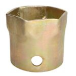 STR-KR115/6 Klucze nasadowe S-TR