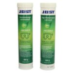 SKE 013440000 Oleje i smary JOST