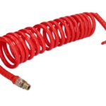 PPU-R-M16 Spirala pneumatyczna PNEUMATICS