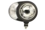 1013376COBO Reflektor COBO