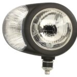 1013376COBO Reflektor COBO
