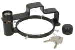 CARGO-ZP033 Elementy zbiornika paliwa CARGOPARTS