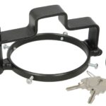 CARGO-ZP033 Elementy zbiornika paliwa CARGOPARTS