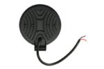 WL-UN238 Lampa robocza TRUCKLIGHT - obrazek 2