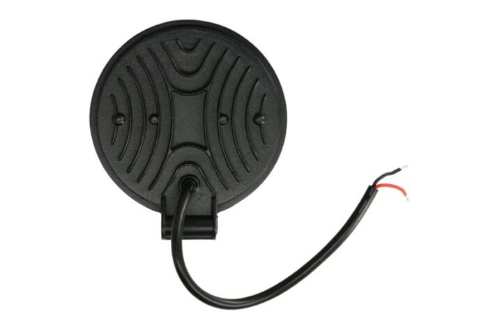 Wl-un238 lampa robocza trucklight - obrazek 2