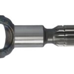 46170-CR Wałek półosi napędowej CARRARO