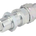 KIT2FNP38-3/20M Multizłącze FASTER