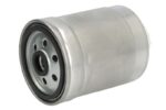 02934634-DEUTZ Filtr paliwa OE DEUTZ