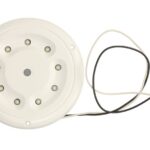 IL-UN030 Lampa oświetlenia wnętrza TRUCKLIGHT