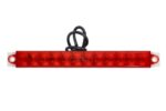 13.2006.200 Lampa tył JOKON