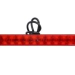 13.2006.200 Lampa tył JOKON