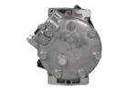 SD7H15-8202 Kompresor klimatyzacji SANDEN - obrazek 3