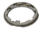 60532551 Synchronizator EURORICAMBI - obrazek 2
