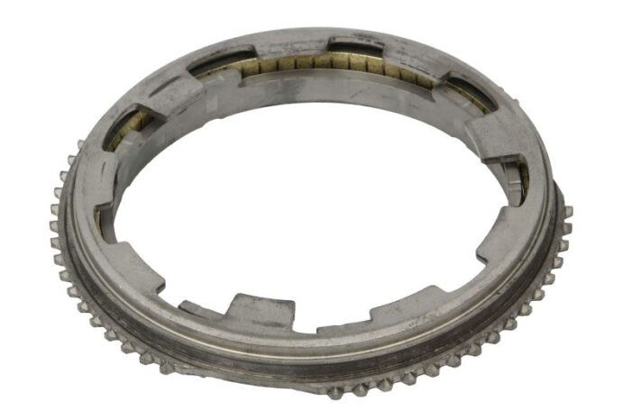 60532551 synchronizator euroricambi - obrazek 2
