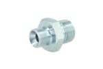 01317805 Złącza hydrauliczne HYVA
