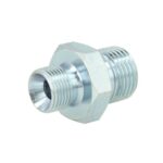 01317805 Złącza hydrauliczne HYVA