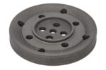 56170497 Element mostu EURORICAMBI