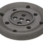 56170497 Element mostu EURORICAMBI