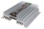 24/12 DC-80I Transformator VOLT - obrazek 2