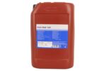 MOBILFLUID 424 20L Oleje i smary MOBIL XXL - obrazek 2