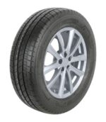 215/65R16 LDBR 106T R660E Opony dostawcze BRIDGESTONE - obrazek 2
