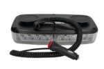 BL-UN071 Lampa sygnalizująca (kogut) TRUCKLIGHT - obrazek 2