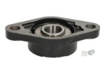 UCFL204 /TIMKEN/ Zespół łożyskowy TIMKEN - obrazek 2